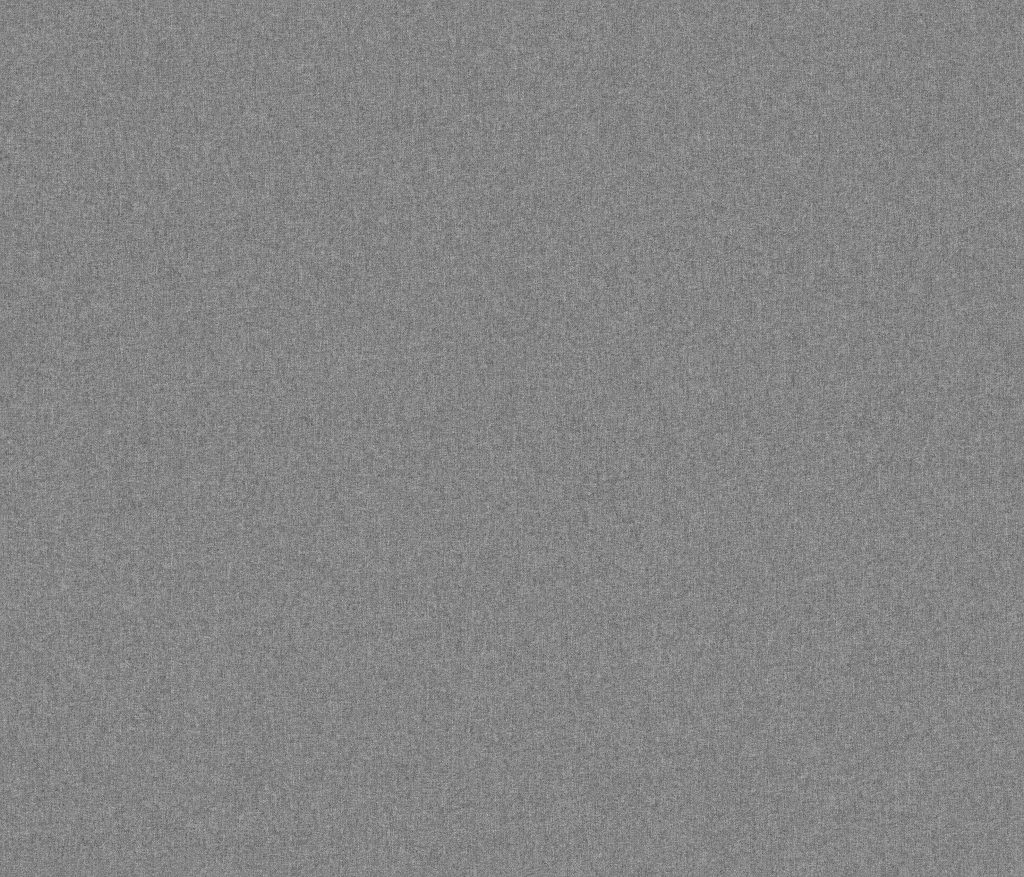 Tissu Hasena Kitana Grigio