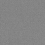 602 Kitana grigio HASENA Wood Line (Pieds Juve + Tête Sogno)