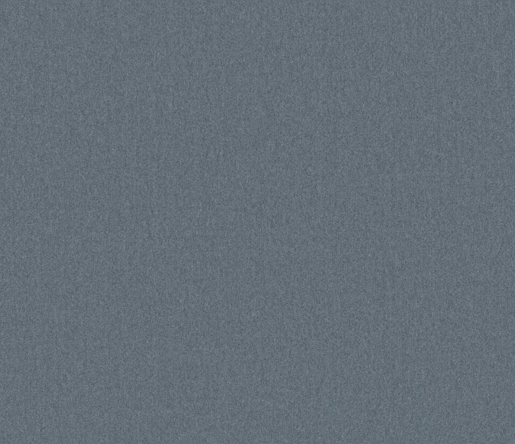 Tissu Hasena Kitana Aqua