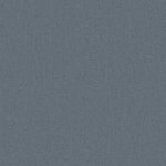 603 Kitana aqua HASENA Wood Line (Pieds Juve + Tête Sogno)