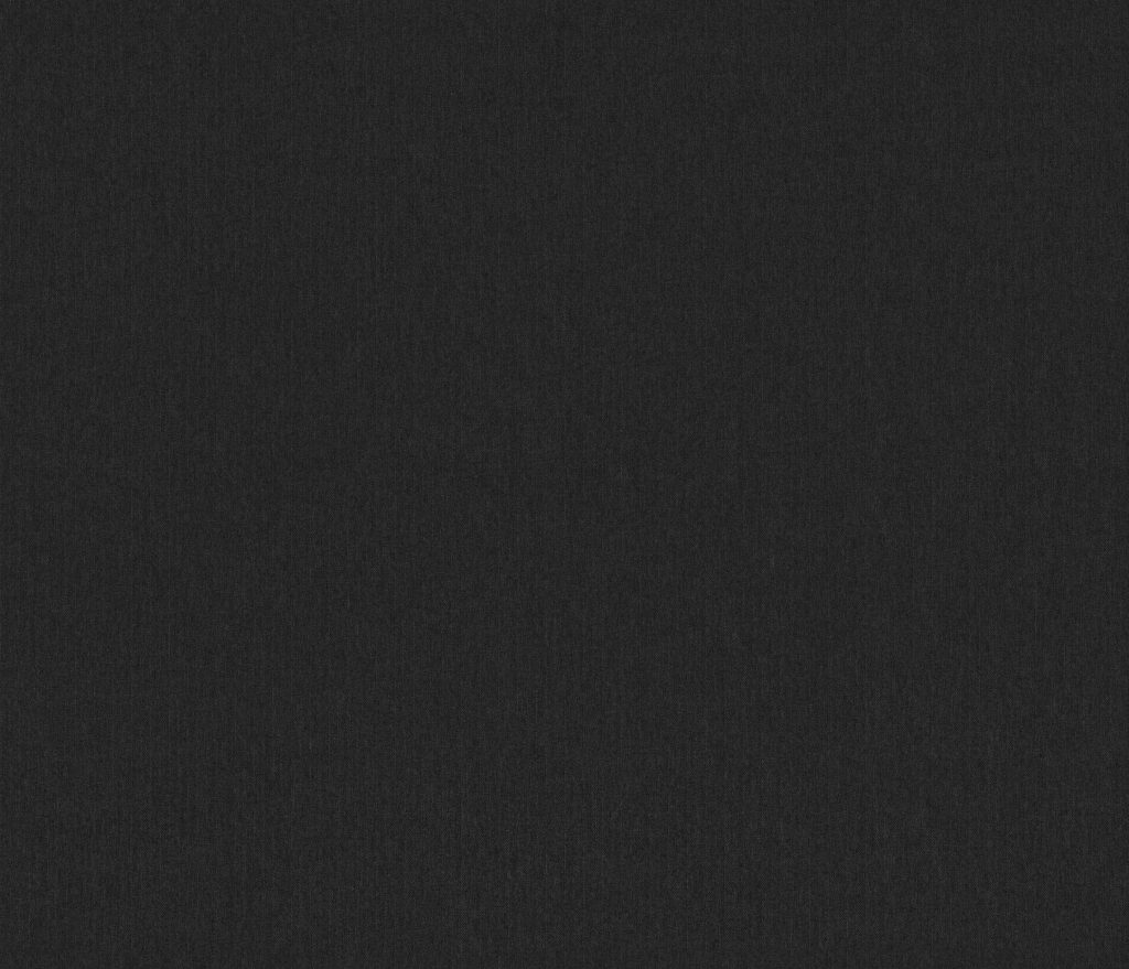 Tissu Hasena Kitana Anthracit