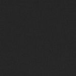 604 Kitana anthrazit HASENA Wood Line (Pieds Juve + Tête Sogno)