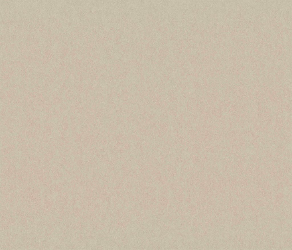 Tissu Hasena Boston Clay