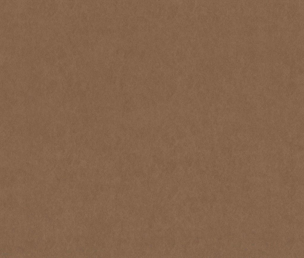 Tissu Hasena Boston Bean