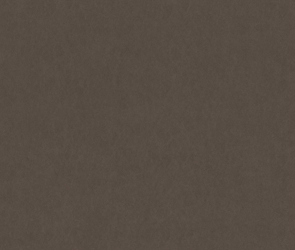 Tissu Hasena Boston Mocca