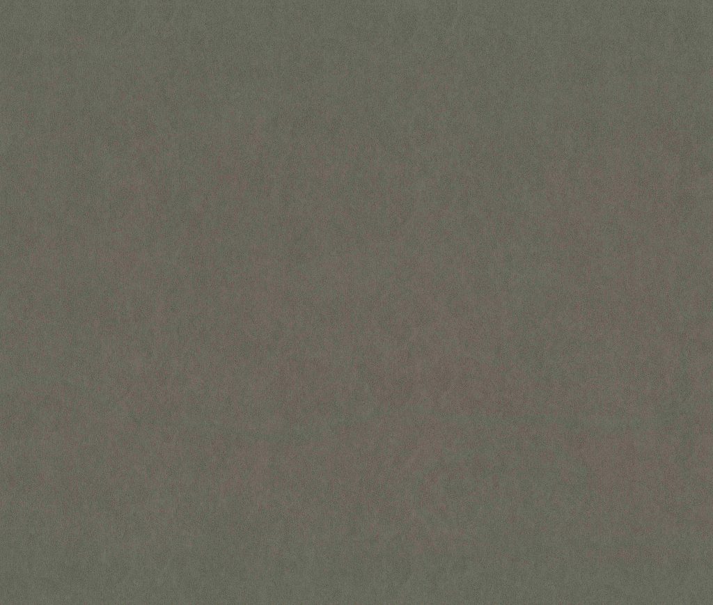 Tissu Hasena Boston Turtle