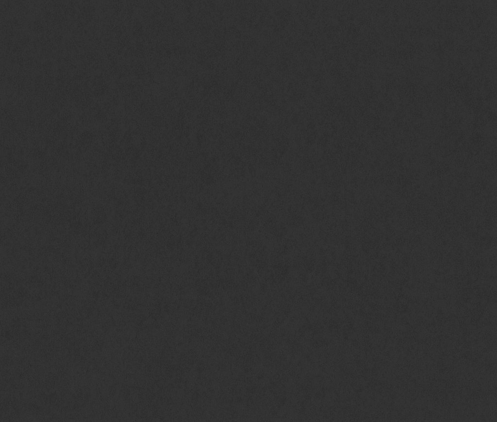 Tissu Hasena Boston Tizo