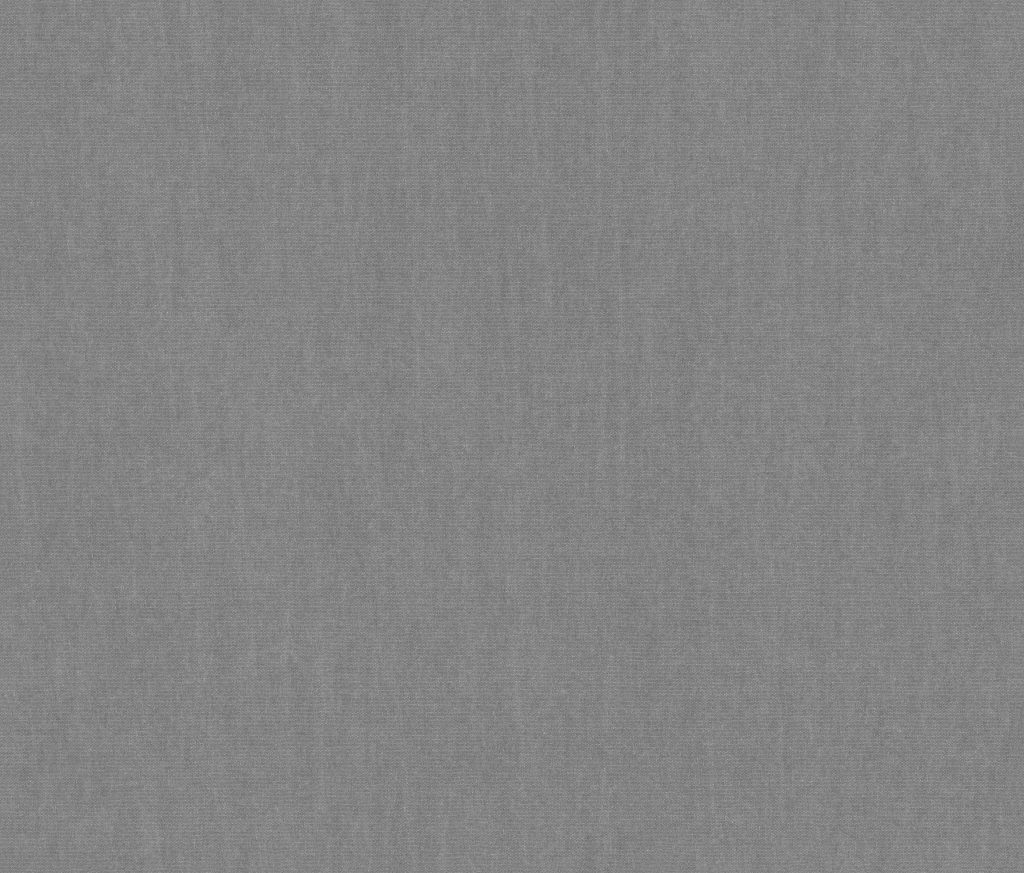 Tissu Hasena Ranch Grit