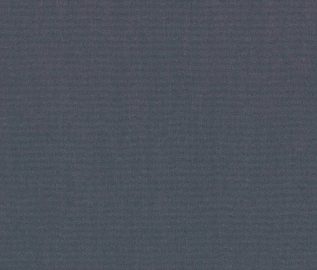 Tissu Hasena Ranch Indingo