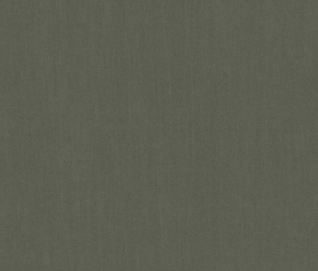 Tissu Hasena Ranch Hunter