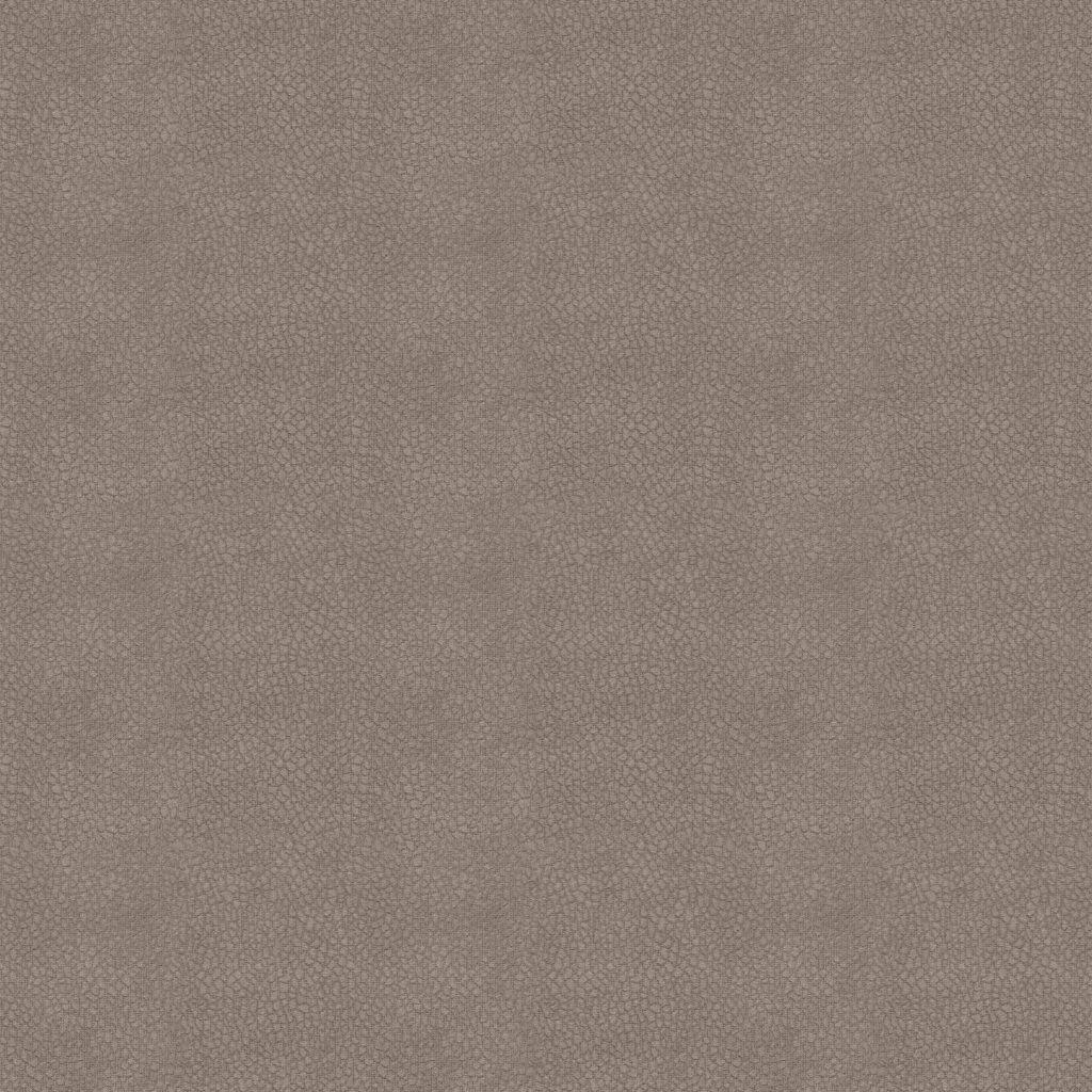 Hasena Rinovo Taupe