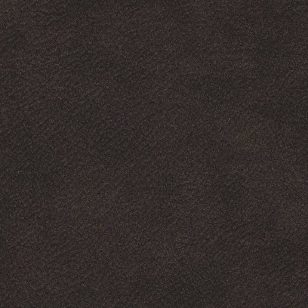 Hasena Buffalo Shale