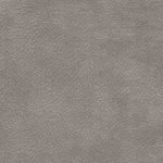 721 Buffalo grey HASENA Wood Line (Pieds Masi + Tête Malta)