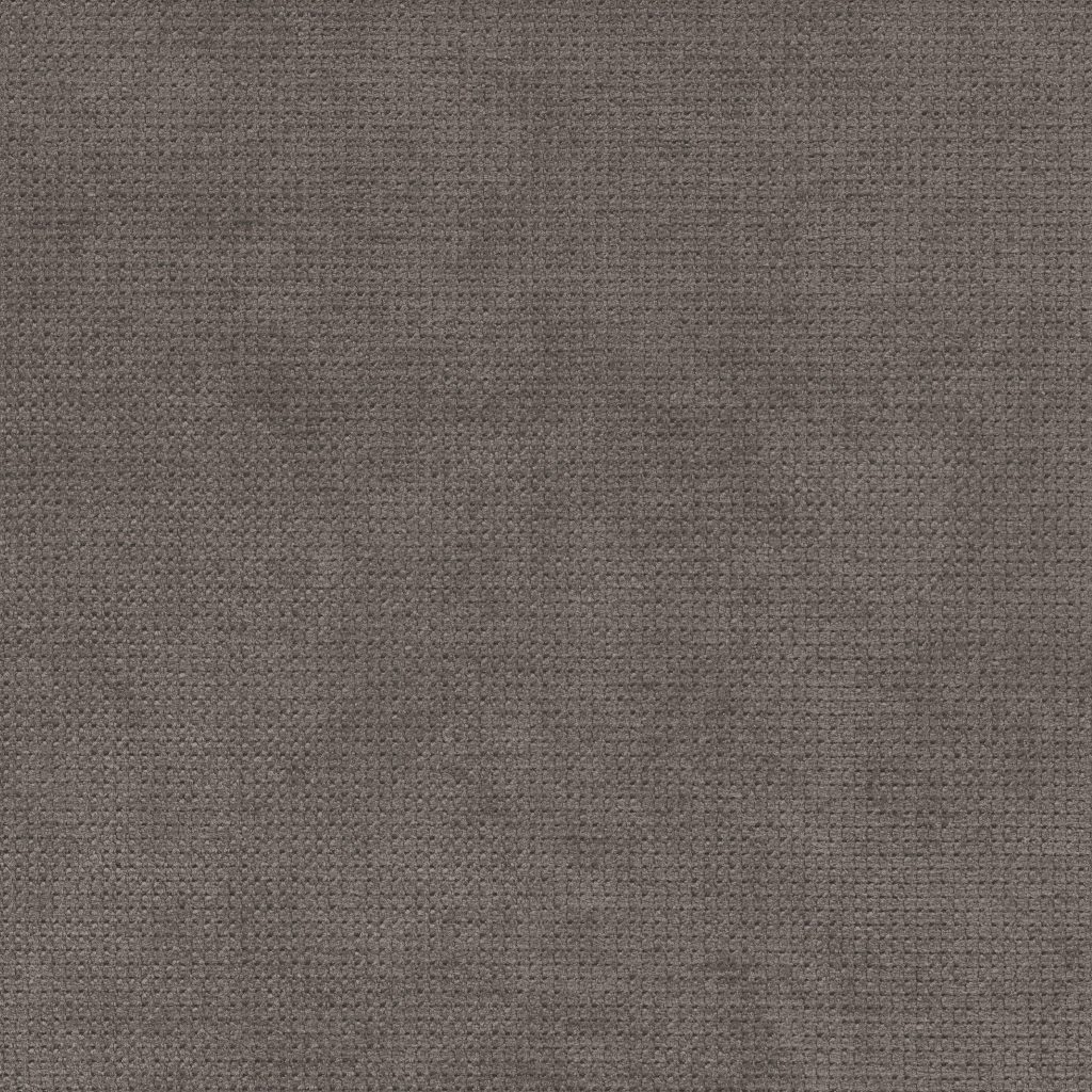 Hasena Cyclo Macciato