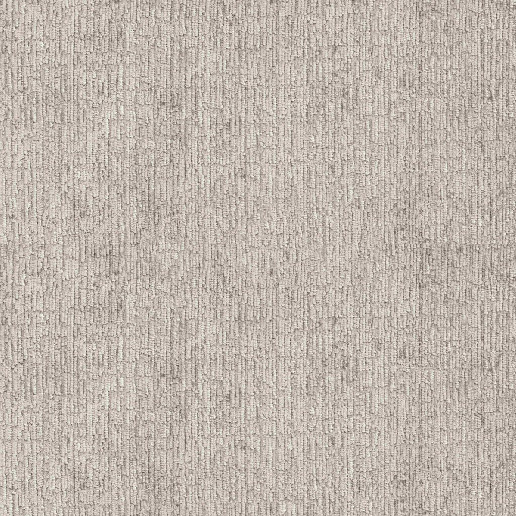 Tissu Hasena Fusio Shell