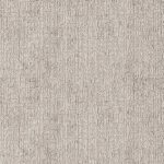 750 Fusio shell HASENA Wood Line (Pieds Tondo + Tête Lecco)