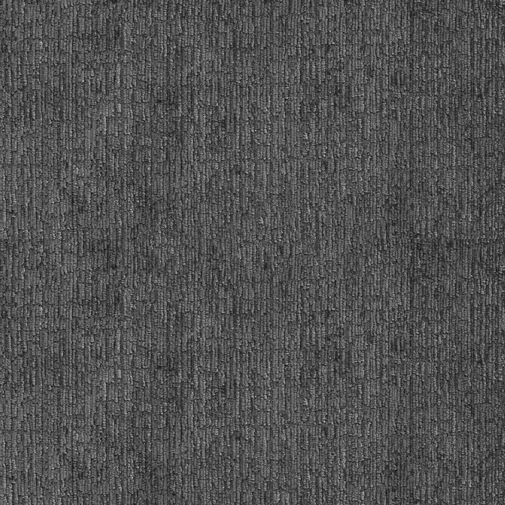 Tissu Hasena Fusio Anthracit