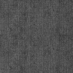 751 Fusio anthracit HASENA Wood Line (Pieds Tondo + Tête Lecco)