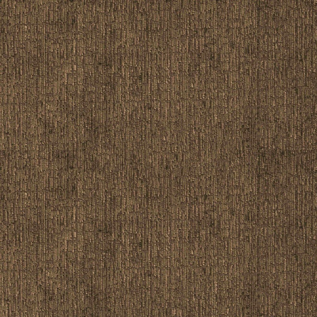 Tissu Hasena Fusio Musk