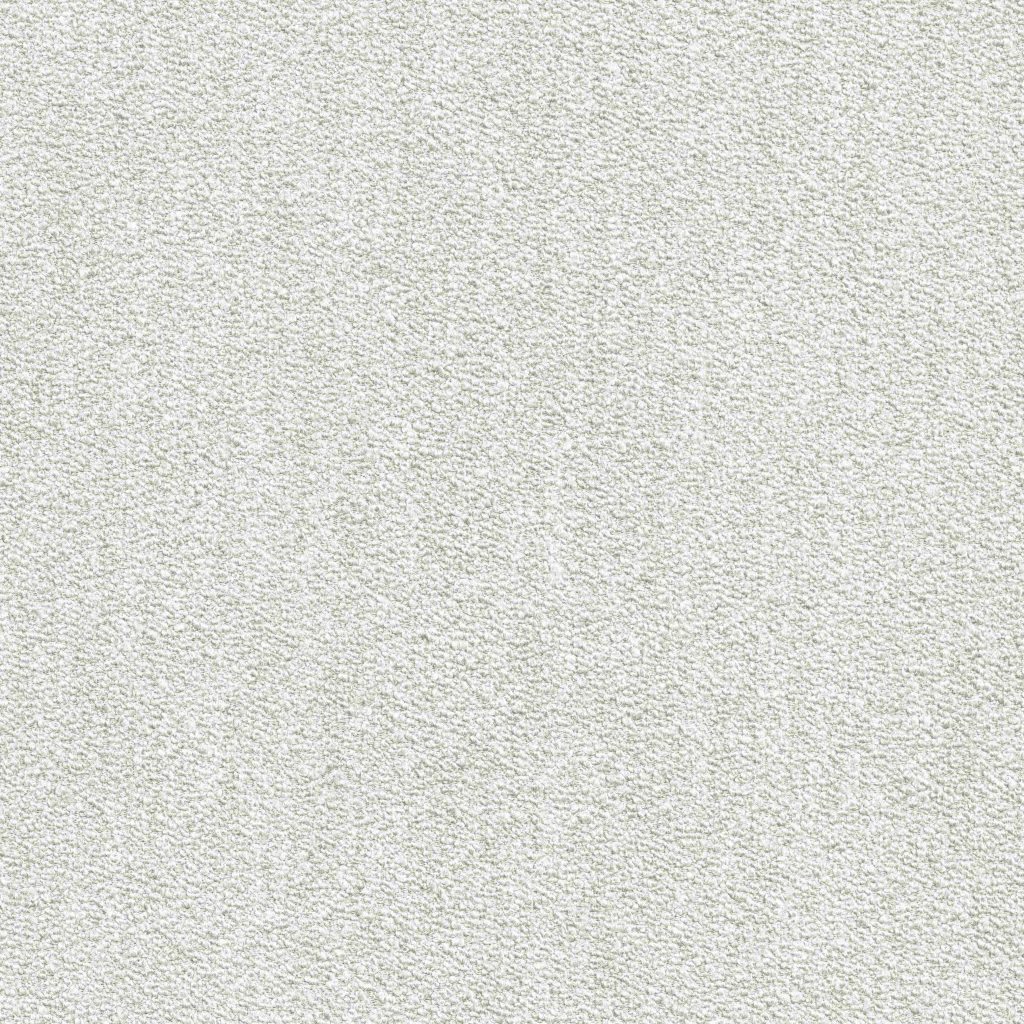 Tissu Hasena Boucle Ivory