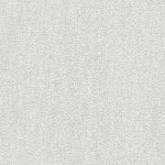 770 Boucle ivory HASENA Factory Line (Pieds Ivio + Tête Umbia)