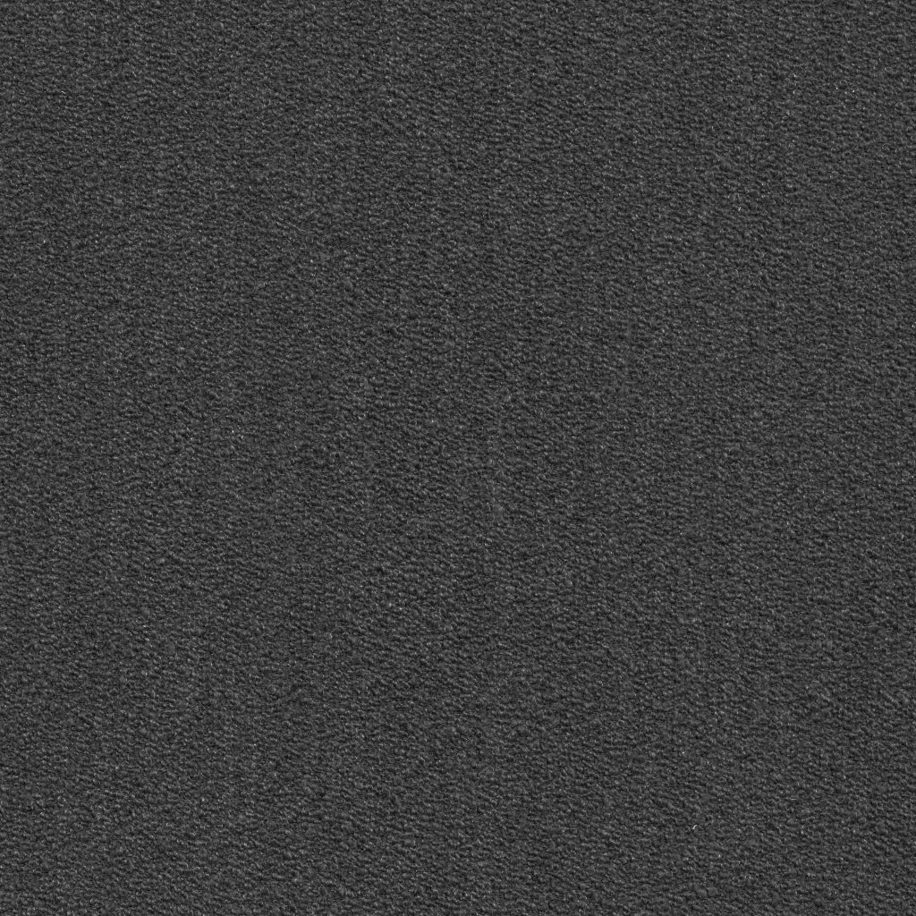 Tissu Hasena Bouclette Grey