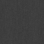 771 Boucle grey HASENA Factory Line (Pieds Ivio + Tête Umbia)