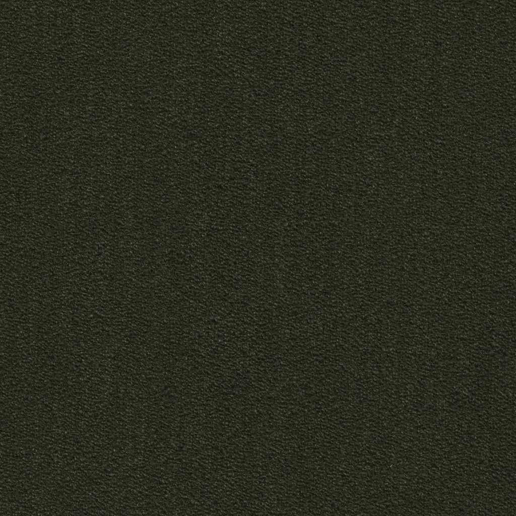 Tissu Hasena Boucle Fresco