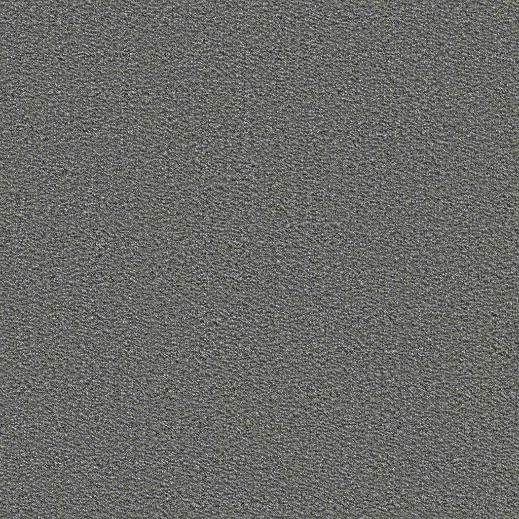 Tissu Hasena Boucle Mouse