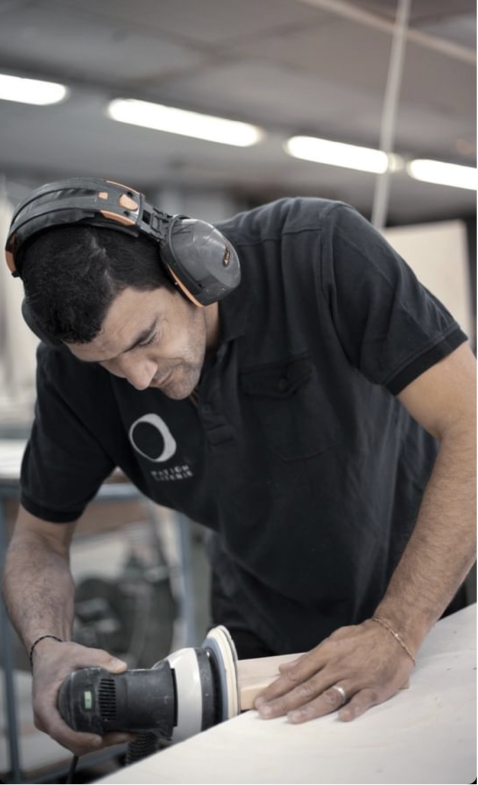 Nation Literie - Artisans 2