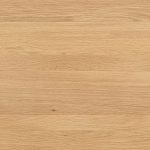 Coloris Hasena Chene bright huile HASENA Wood Line (Pieds Masi + Tête Malta)