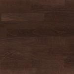 Coloris Hasena Hetre teinte chocolat laque HASENA Wood Line (Pieds Juve + Tête Vola)