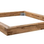 HASENA Factory Line (Pieds Stabil + Tête Inca) 8 Hasena Bloc 16