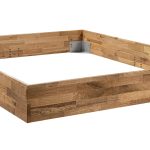 HASENA Factory Line (Pieds Tondo + Tête Cena) 8 Hasena Cone 23