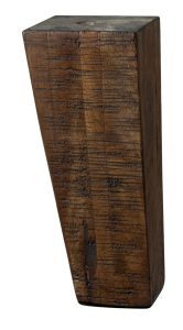 Hasena Pieds Gola Vintage Brown