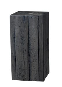 HASENA Factory Line (Pieds Ivio + Tête Umbia) 1 Hasena Pieds Ivio Vintage Grey