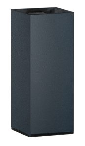 HASENA Top Line (Pieds Mico + Tête Nuetta) 1 Hasena Pieds Mico Anthracit