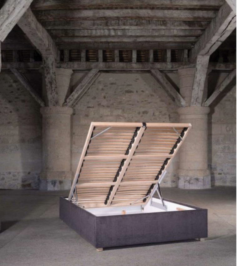 Nation Literie - Image 2