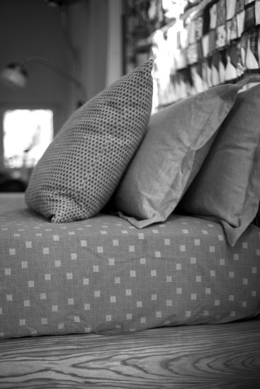 Nation Literie - Image 3