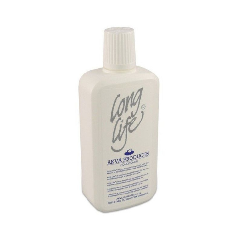 AKVA Long Life - Algicide Lit à Eau 1 AKVA LONG LIFE