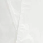 Détails de la couette Pyrenex Colombie