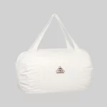 Pack Couette Colombie