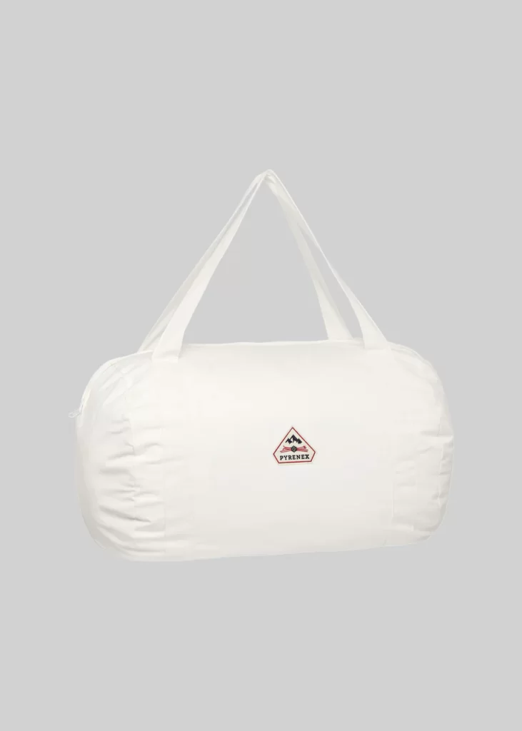 Pack Couette Colombie