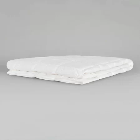 Couette Pyrenex Colombie