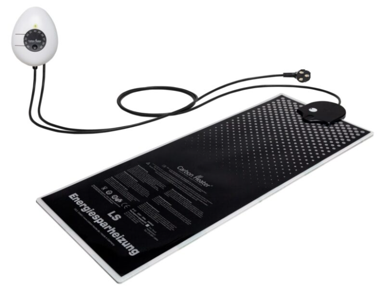 Capture decran 2025 01 31 174808 AKVA Softside - Matelas à eau