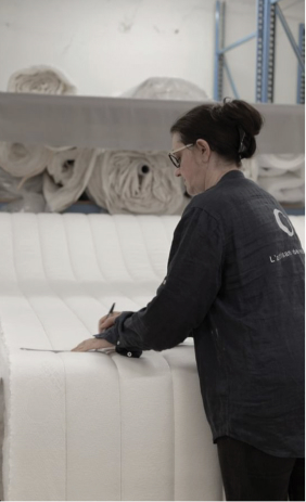 Nation Literie - Image 6