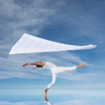 Illustration Colombie Couette Pyrenex Colombie