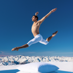 Oreiller Pyrenex Valan 13 Image Pyrenex 2 Oreiller Pyrenex Valan