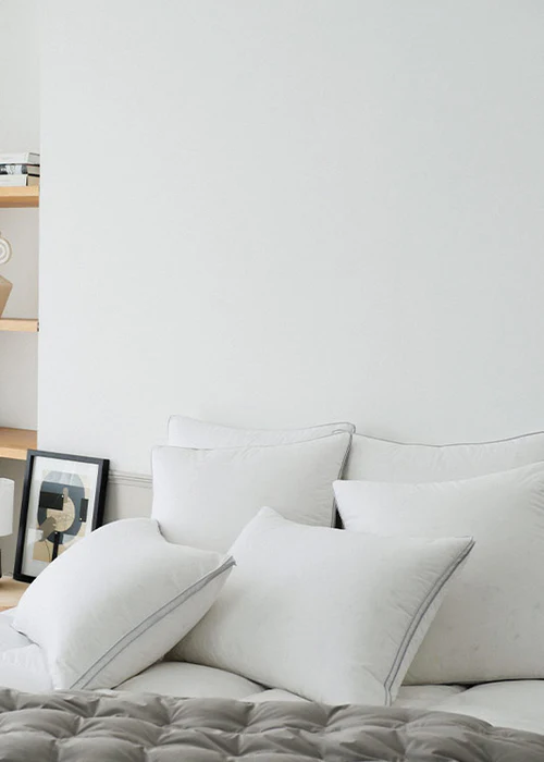 Oreiller Pyrenex Morzine 5 MORZINE ambiance.jpg Oreiller Pyrenex Morzine