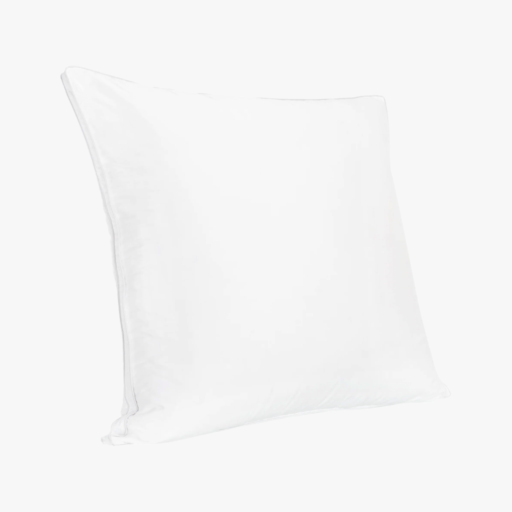 Oreiller Pyrenex Belle-île 1 Oreiller Pyrenex Belle Ile (Carré)